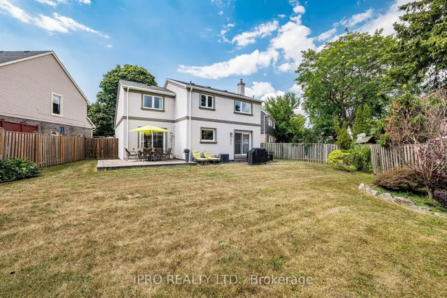 Additional image 47 of 16 Ackrow Crt