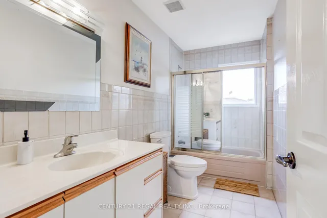 Additional image 23 of 52 Ranee Ave