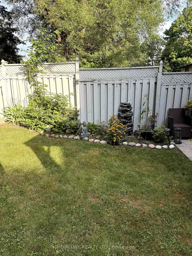 Additional image 32 of 25 Hercules Crt