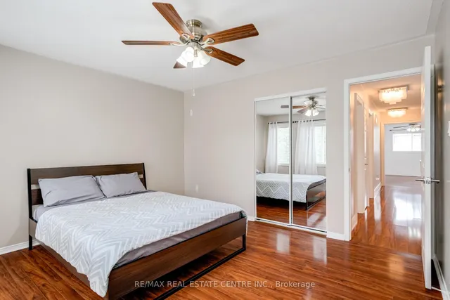 Additional image 28 of 18 Richwood Cres