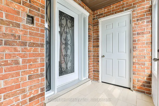 Additional image 4 of 14 Carl Cres