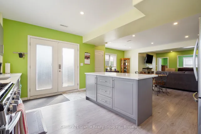 Additional image 32 of 66 Magnificent Way