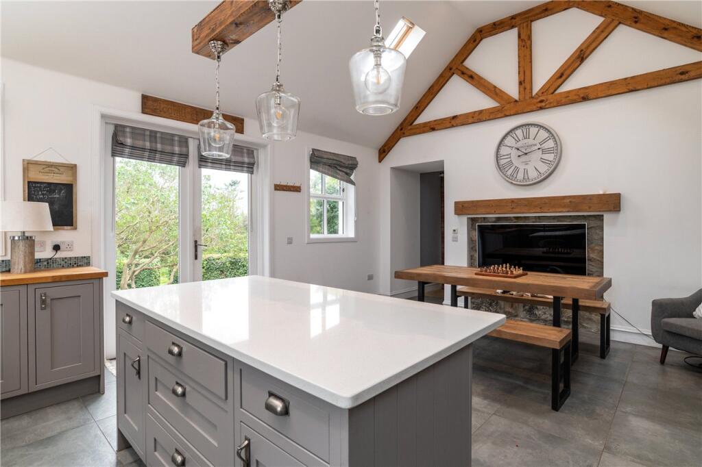 Additional image 5 of Plodhill Of Potterton, Potterton, Aberdeenshire, AB23