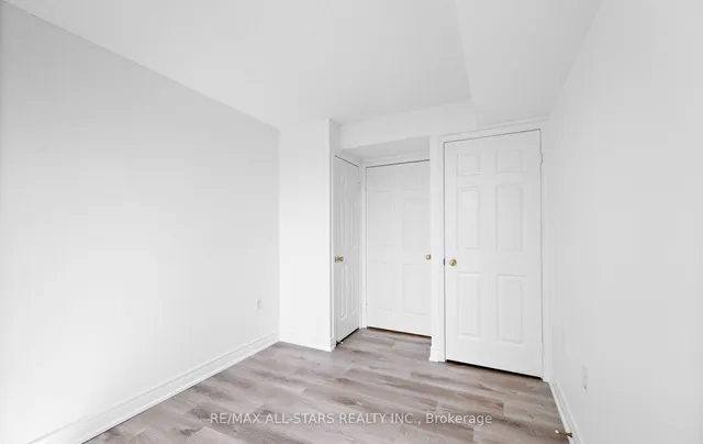 Additional image 28 of 5001 Finch Ave Unit 302