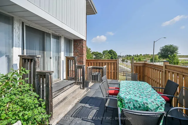Additional image 25 of 25 Redbury St Unit 18