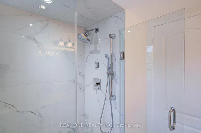 Additional image 23 of 2480 Post Rd Unit 29