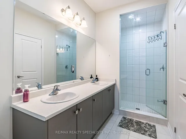 Additional image 42 of 1416 Oakmont Common