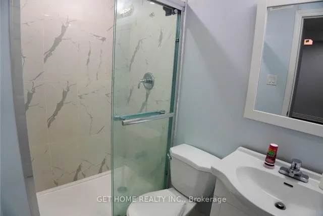 Additional image 27 of 39 Kintyre St