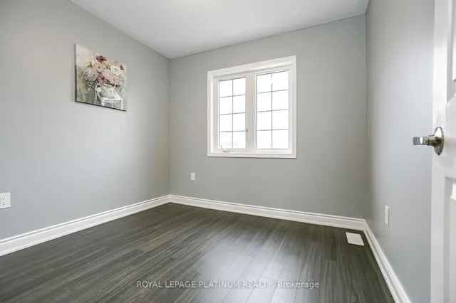 Additional image 40 of 444 Remembrance Rd