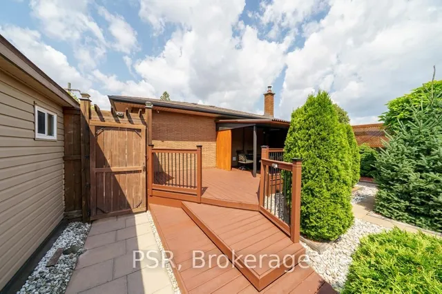 Additional image 47 of 117 Sunrise Dr