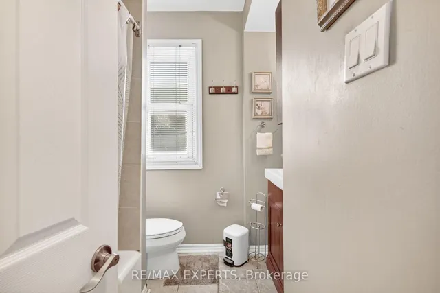 Additional image 22 of 257 John St