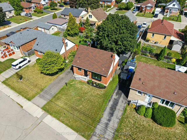 Additional image 44 of 7 Deer Ave