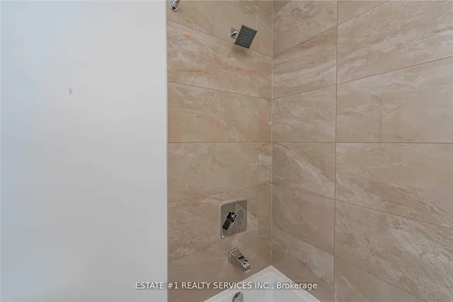 Additional image 29 of 1928 Lakeshore Blvd Unit 2116