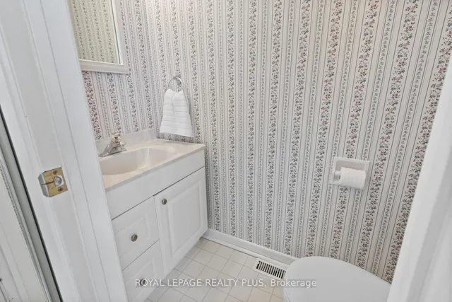 Additional image 11 of 1180 Mississauga Valley Blvd Unit 85