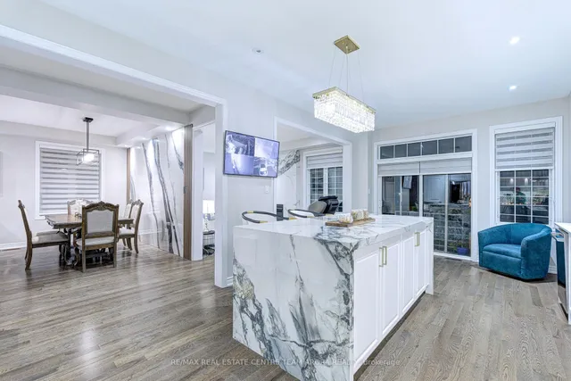 Additional image 17 of 14 Fruitvale Circ