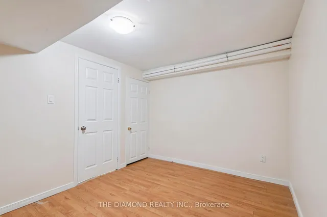 Additional image 37 of 72 Dusay Pl Unit 6