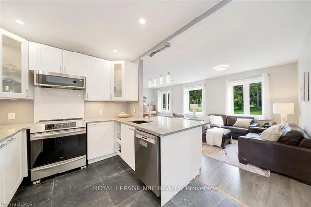 Additional image 15 of 260 Sanatorium Rd