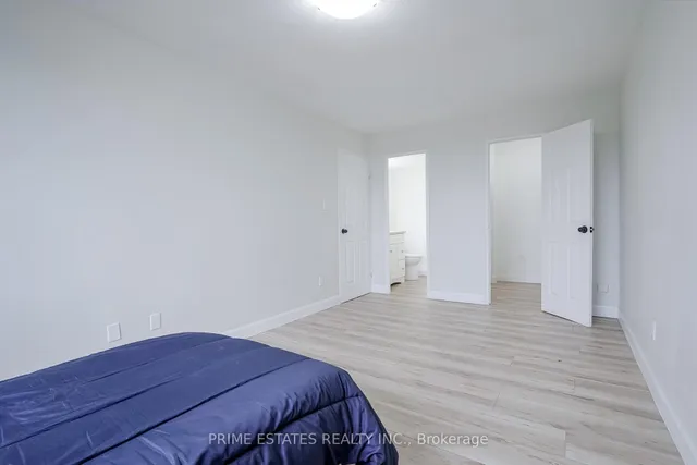 Additional image 22 of 180 Markham Rd Unit 317