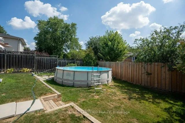 Additional image 40 of 72 Ferndale Cres