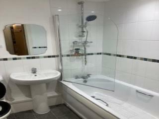 Additional image 4 of Abacus, Warwick Street