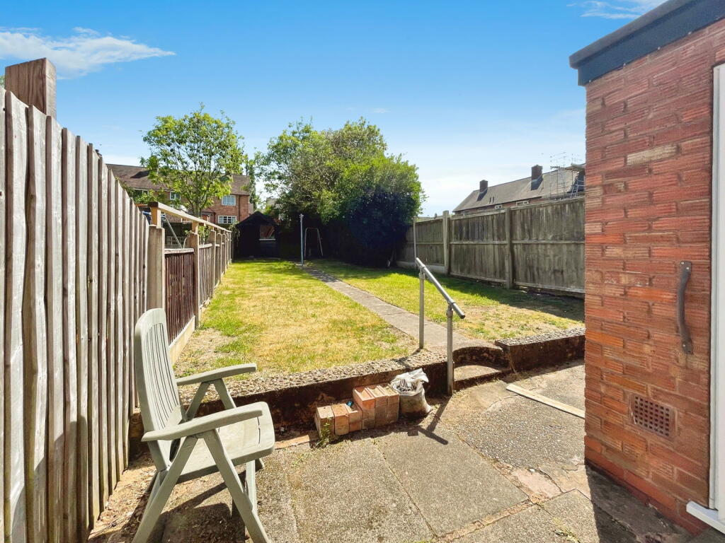 Additional image 13 of Grendon Road, Warstock, Birmingham, B14 4QZ