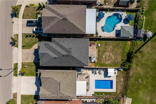 Additional image 49 of 95 Greti Dr