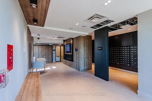 Additional image 5 of 335 Wheat Boom Dr Unit 801