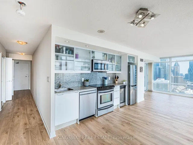 Additional image 4 of 25 Telegram Mews Unit 4206