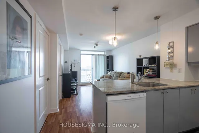 Additional image 4 of 50 Lynn Williams St Unit 1805