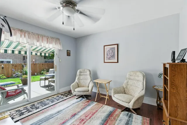 Additional image 28 of 226 Carson Dr