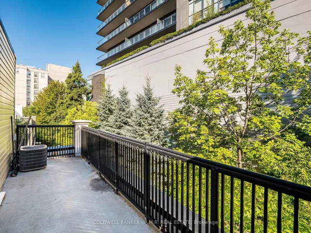 Additional image 31 of 125 George Appleton Way Unit 2020