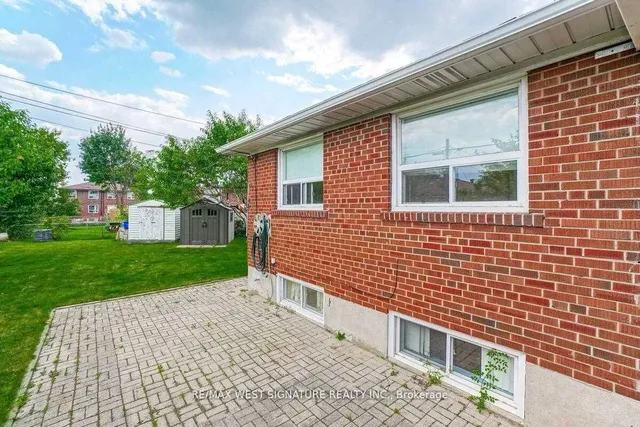 Additional image 24 of 23 Fernando Rd