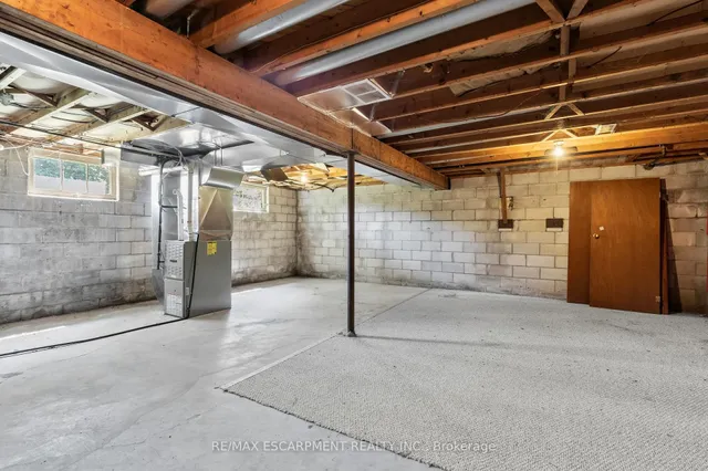 Additional image 26 of 3050 Woodward Ave