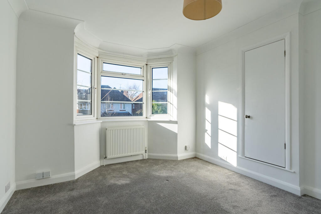 Additional image 4 of Woodstock Road North, St. Albans, Hertfordshire, AL1