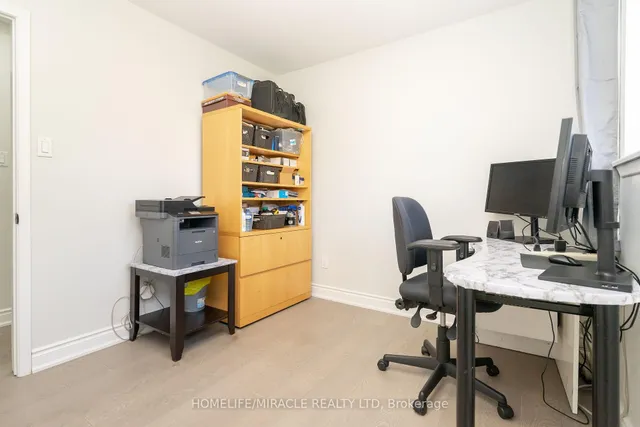 Additional image 29 of 5 Finsbury Dr