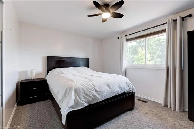 Additional image 19 of 3500 Rockwood Dr