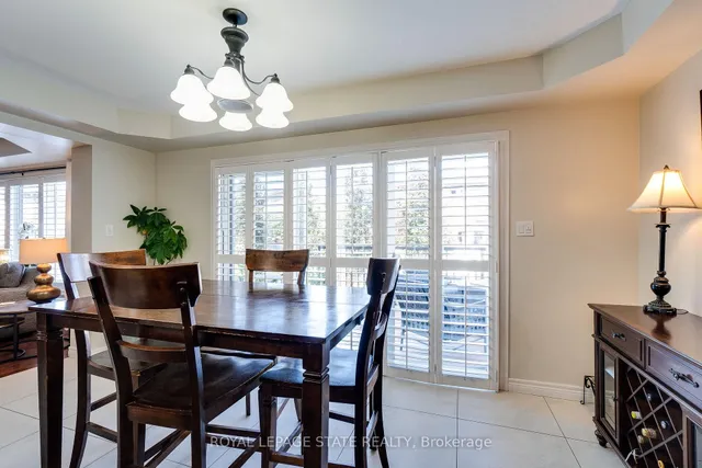 Additional image 16 of 274 Springvalley Cres