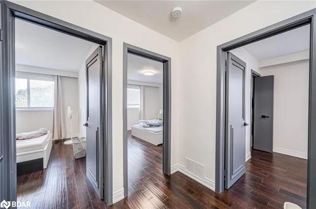 Additional image 24 of 108 Bowhill Cres