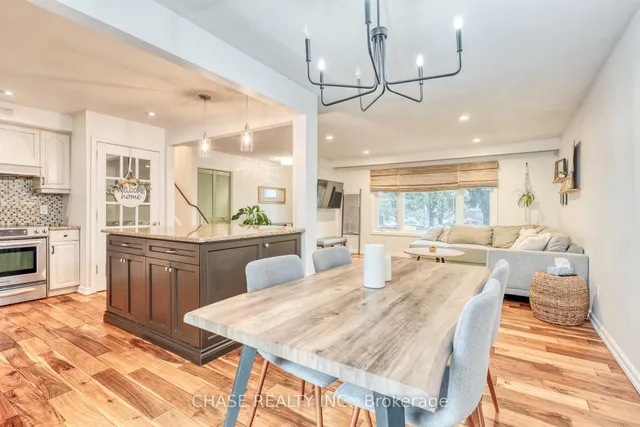 Additional image 14 of 25 Glenvale Dr