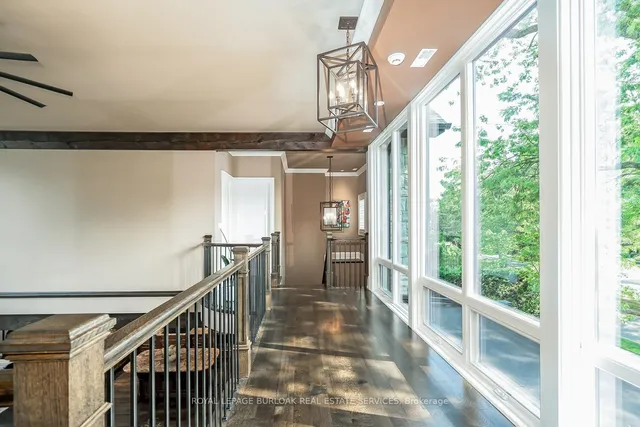 Additional image 24 of 253 Rossmore Blvd