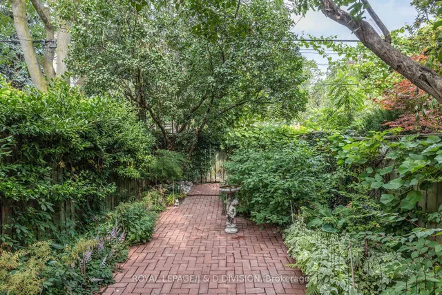 Additional image 28 of 52 Balmoral Ave