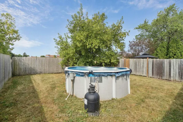 Additional image 38 of 28 Glenmore Cres