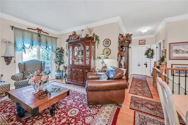 Additional image 16 of 20 Kitty Murray Lane Unit 29