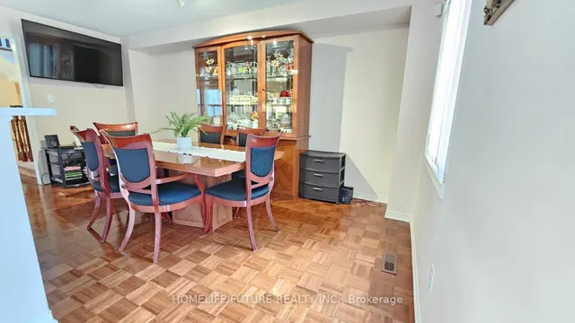 Additional image 15 of 63 Eastview Gate