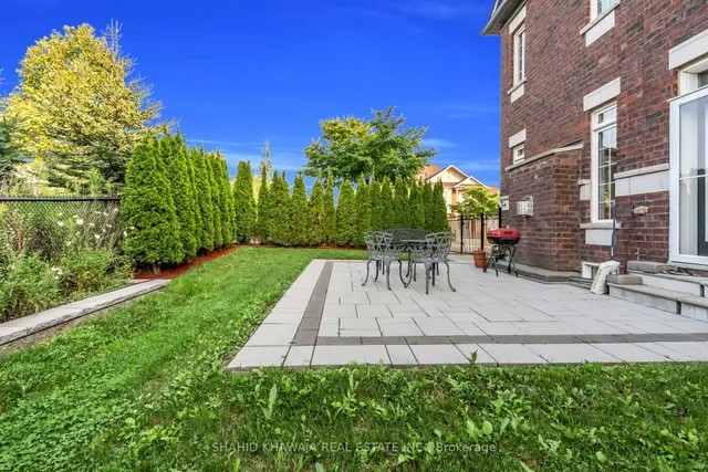 Additional image 46 of 325 Sixteen Mile Dr