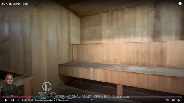 Additional image 8 of 80 Antibes Dr Unit 1905