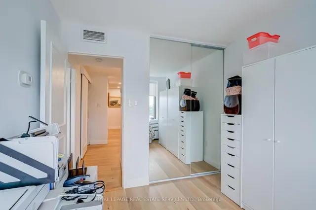 Additional image 45 of 2045 Lake Shore Blvd Unit 2410