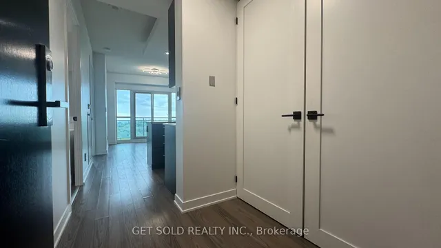 Additional image 3 of 165 Legion Rd Unit 730