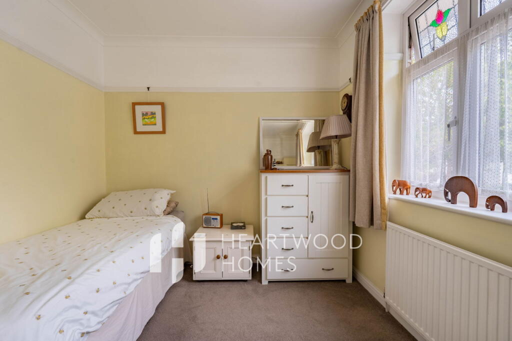 Additional image 12 of Selwyn Avenue, Hatfield, AL10 9NP