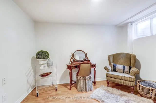 Additional image 34 of 4448 Weymouth Commons Cres